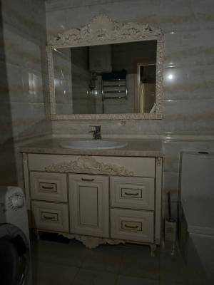 Квартира W-7364638, Рудницького Степана (Вільямса Академіка), 19/14, Київ - Фото 18