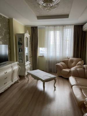 Квартира W-7364638, Рудницького Степана (Вільямса Академіка), 19/14, Київ - Фото 23
