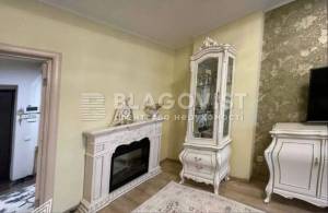 Квартира W-7364638, Рудницького Степана (Вільямса Академіка), 19/14, Київ - Фото 11