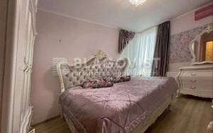 Квартира W-7364638, Рудницького Степана (Вільямса Академіка), 19/14, Київ - Фото 3