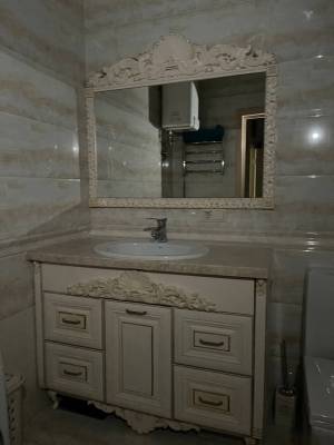 Квартира W-7364638, Рудницького Степана (Вільямса Академіка), 19/14, Київ - Фото 14