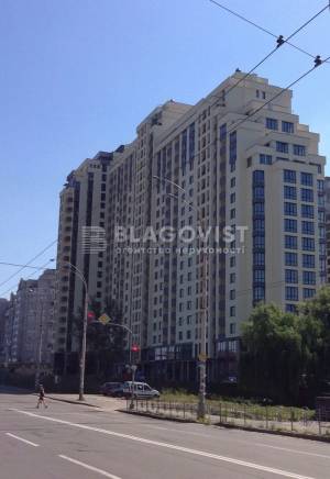 Квартира W-7364638, Рудницького Степана (Вільямса Академіка), 19/14, Київ - Фото 5