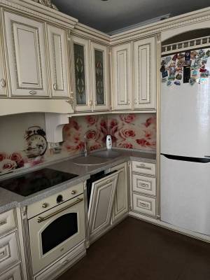 Квартира W-7364638, Рудницького Степана (Вільямса Академіка), 19/14, Київ - Фото 2