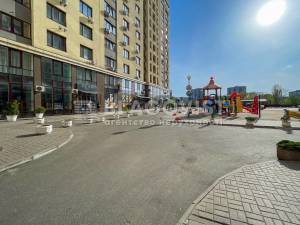 Квартира W-7364638, Рудницького Степана (Вільямса Академіка), 19/14, Київ - Фото 7