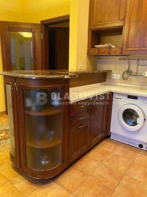 Квартира W-7365241, Бутенко Зої (Сеченова), 7а, Киев - Фото 14
