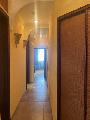 Квартира W-7365241, Бутенко Зої (Сеченова), 7а, Киев - Фото 19
