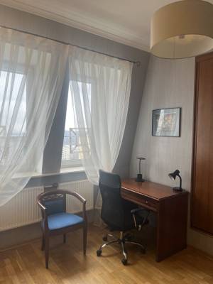 Квартира W-7365241, Бутенко Зої (Сеченова), 7а, Киев - Фото 26