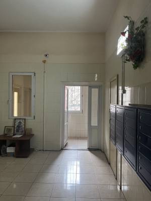 Квартира W-7365241, Бутенко Зої (Сеченова), 7а, Киев - Фото 20