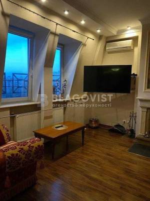 Квартира W-7365241, Бутенко Зої (Сеченова), 7а, Киев - Фото 3