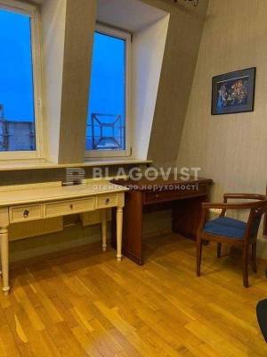 Квартира W-7365241, Бутенко Зої (Сеченова), 7а, Киев - Фото 13