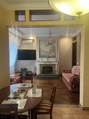 Квартира W-7365241, Бутенко Зої (Сеченова), 7а, Киев - Фото 2