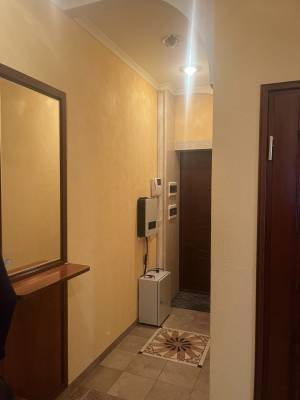 Квартира W-7365241, Бутенко Зої (Сеченова), 7а, Киев - Фото 30