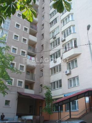 Квартира W-7365241, Бутенко Зої (Сеченова), 7а, Киев - Фото 5