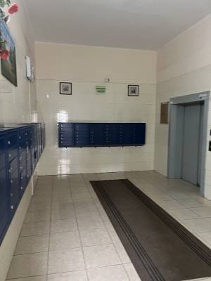 Квартира W-7365241, Бутенко Зої (Сеченова), 7а, Киев - Фото 28