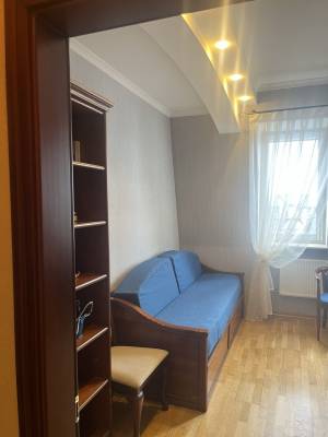 Квартира W-7365241, Бутенко Зої (Сеченова), 7а, Киев - Фото 22