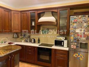 Квартира W-7365241, Бутенко Зої (Сеченова), 7а, Киев - Фото 17