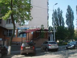 Квартира W-7365241, Бутенко Зої (Сеченова), 7а, Киев - Фото 10