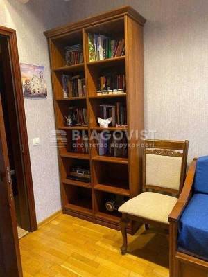 Квартира W-7365241, Бутенко Зої (Сеченова), 7а, Киев - Фото 11