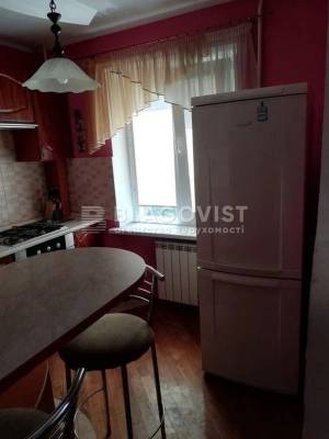 Квартира W-7370591, Костанайская (Кустанайская), 2, Киев - Фото 5