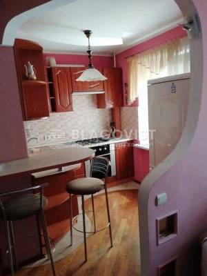 Квартира W-7370591, Костанайская (Кустанайская), 2, Киев - Фото 4