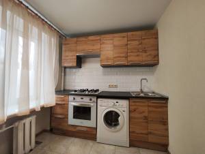 Квартира W-7370952, Семьи Идзиковских (Мишина Михаила), 23, Киев - Фото 3
