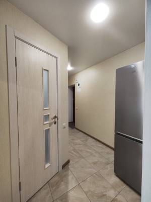 Квартира W-7370952, Семьи Идзиковских (Мишина Михаила), 23, Киев - Фото 5