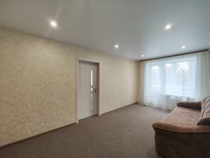 Квартира W-7370952, Семьи Идзиковских (Мишина Михаила), 23, Киев - Фото 4
