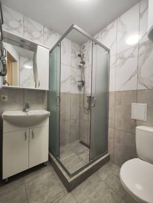 Квартира W-7370952, Семьи Идзиковских (Мишина Михаила), 23, Киев - Фото 9
