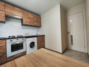 Квартира W-7370952, Семьи Идзиковских (Мишина Михаила), 23, Киев - Фото 1