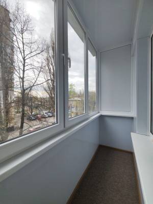 Квартира W-7370952, Семьи Идзиковских (Мишина Михаила), 23, Киев - Фото 13