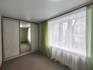 Квартира W-7370952, Семьи Идзиковских (Мишина Михаила), 23, Киев - Фото 15
