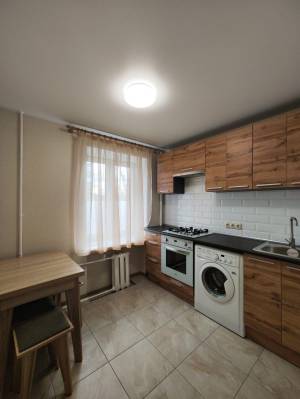 Квартира W-7370952, Семьи Идзиковских (Мишина Михаила), 23, Киев - Фото 11