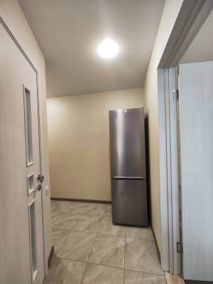 Квартира W-7370952, Семьи Идзиковских (Мишина Михаила), 23, Киев - Фото 7