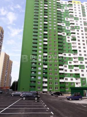 Квартира W-7371122, Здановской Юлии (Ломоносова), 36в, Киев - Фото 4