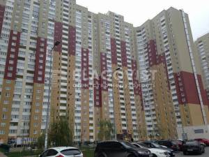Квартира W-7372067, Данченка Сергія, 3, Київ - Фото 2