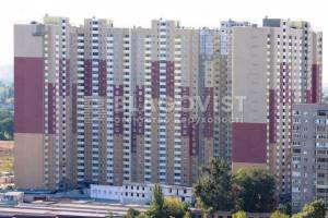 Квартира W-7372067, Данченка Сергія, 3, Київ - Фото 3