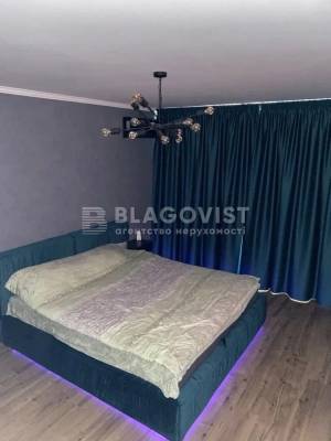Квартира W-7372067, Данченка Сергія, 3, Київ - Фото 8
