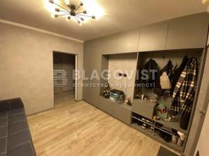 Квартира W-7372067, Данченка Сергія, 3, Київ - Фото 9