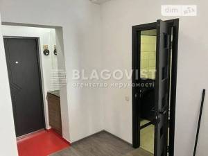 Квартира W-7373642, Симоненко, Киев - Фото 8