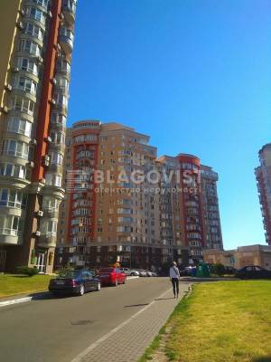 Квартира W-7373642, Симоненко, Киев - Фото 2
