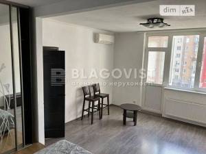 Квартира W-7373642, Симоненко, Киев - Фото 14