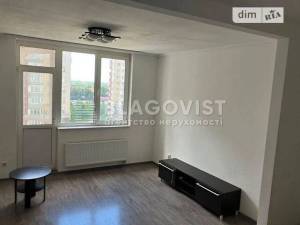 Квартира W-7373642, Симоненко, Киев - Фото 10