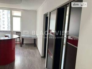 Квартира W-7373642, Симоненко, Киев - Фото 6