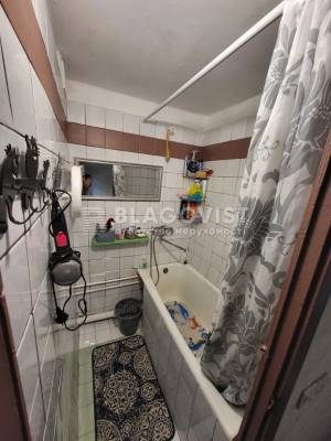Квартира W-7374248, Деміївська, 45, Київ - Фото 10