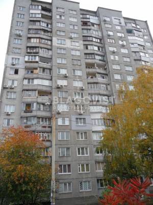 Квартира W-7374248, Деміївська, 45, Київ - Фото 14