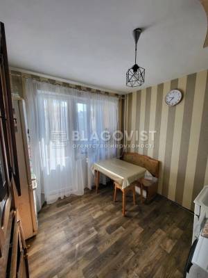 Квартира W-7374248, Деміївська, 45, Київ - Фото 8
