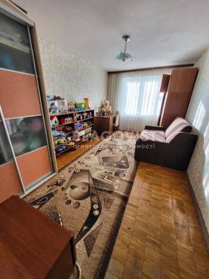 Квартира W-7374248, Деміївська, 45, Київ - Фото 5