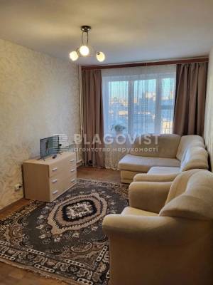Квартира W-7374248, Деміївська, 45, Київ - Фото 2