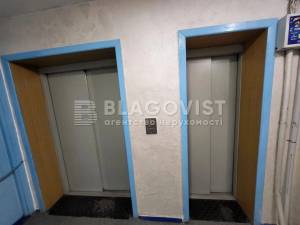 Квартира W-7374248, Деміївська, 45, Київ - Фото 13