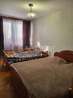 Квартира W-7374248, Деміївська, 45, Київ - Фото 4